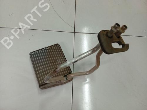 Used Heater matrix Heater matrix 34887734 34887734
