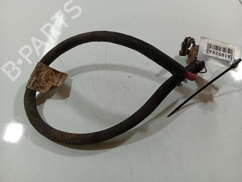 Used Cable Cable 34866805 34866805