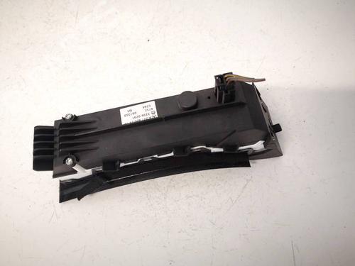 Switch MERCEDES-BENZ S-CLASS (W221, V221) S 350 (221.056, 221.156) | BP37625446I30 - Image 3