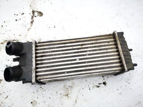 Used Intercooler Intercooler 35319685 35319685