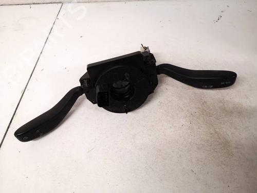 Used Warning switch Warning switch 35361600 35361600
