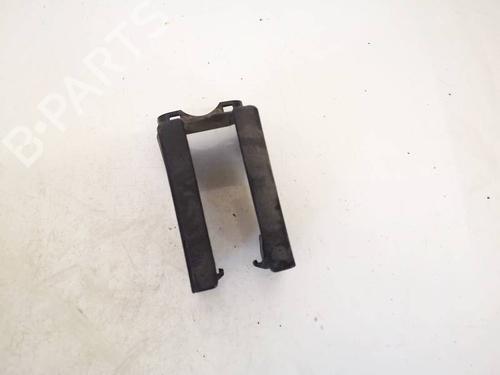 other-honda-accord-viii-cu-2008-35096230 main image