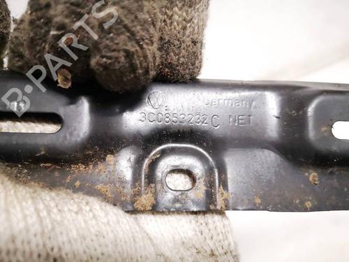 Support VW PASSAT B7 (362) 2.0 TDI | BP32610852C155