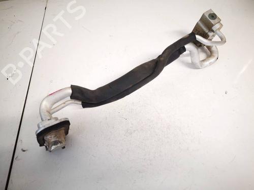 Used AC pipe AC pipe HYUNDAI SANTA FÉ II (CM) 2.2 CRDi GLS (150 hp) 32616451 32616451