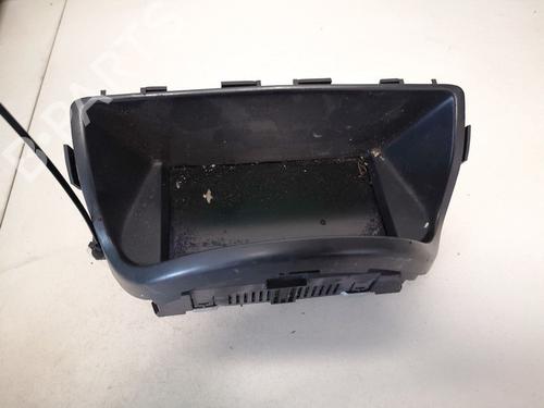 Used Display monitor Display monitor 35428197 35428197