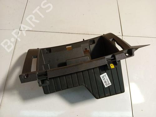 Used Glove box Glove box OPEL CORSA D (S07) 1.2 (L08, L68) (80 hp) 34824507 34824507