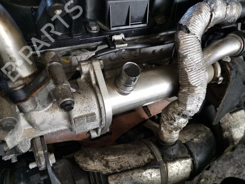 Egr VOLVO V50 (545) 2.0 D | BP35588017M69 - Image 2