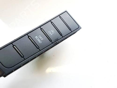 Switch MERCEDES-BENZ E-CLASS (W212) E 300 Hybrid / BlueTEC Hybrid (212.098) | BP35056033I30 - Image 2