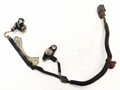 Used Electronic sensor Electronic sensor HONDA ACCORD VI (CK, CG, CH, CF, CL) 2.3 (CL3, S86) (154 hp) 35325270 35325270
