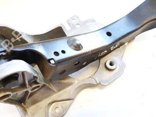 Pedal SEAT LEON (1P1) 1.9 TDI | BP36688336I4 - Image 2