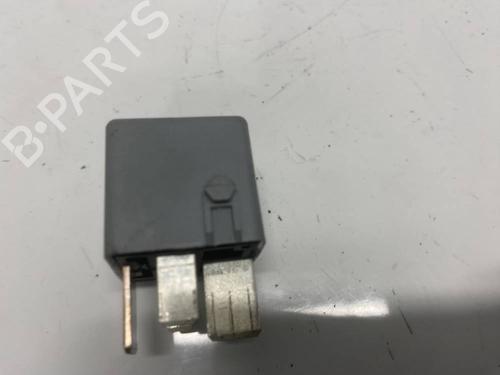 Electronic sensor MERCEDES-BENZ A-CLASS (W169) A 160 CDI (169.006, 169.306) | BP32575325M84  - Image 5