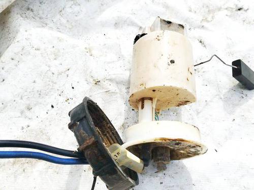 Módulo eletrónico Módulo eletrónico 38316213 38316213