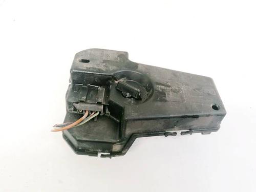 Used Lamp holder Lamp holder VW SHARAN (7M8, 7M9, 7M6) 1.9 TDI (110 hp) 35365678 35365678