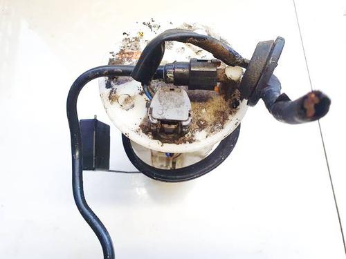 Used Fuel pump Fuel pump HONDA FR-V (BE) 1.7 (BE1) (125 hp) 34871207 34871207