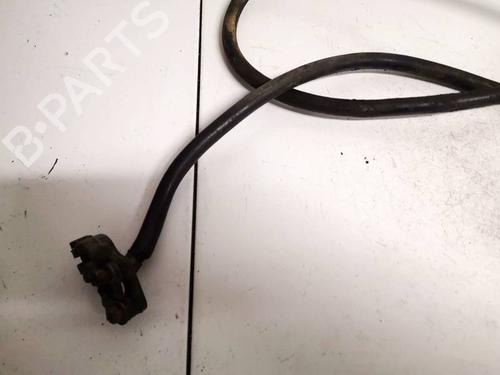 Wiring harness CITROËN JUMPER I Platform/Chassis (244) 2.8 HDi | BP35143074E16 - Image 2