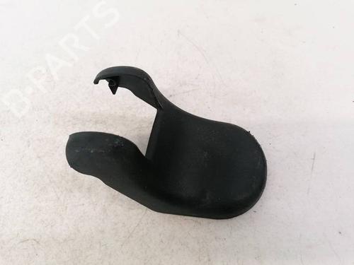 other-toyota-auris-_e15_-2006-2007-2008-2009-2010-2011-2012-2013-35370150 main image