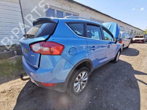 Air vent FORD KUGA I 2.0 TDCi | BP32537927I21 