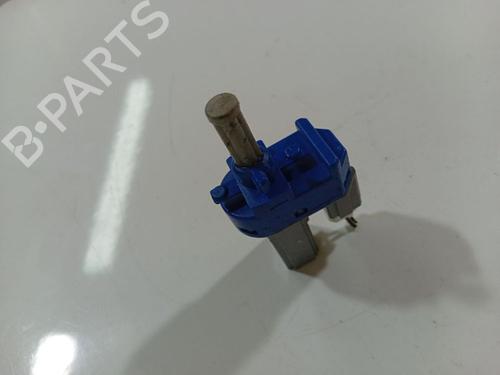 Electronic module MAZDA 3 (BK) 1.6 (BK14) | BP34876073M83 - Image 4