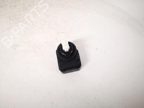headlight-adjuster-motor-opel-vectra-c-z02-2002-2003-2004-2005-2006-2007-2008-2009-35436961 main image