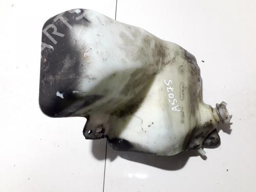 Sprinklertank SAAB 9-3 (YS3D) 2.0 Turbo | BP35877367C113 - Image 2