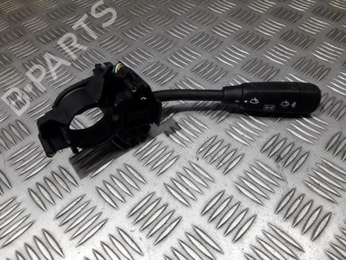 Used Warning switch Warning switch MERCEDES-BENZ VANEO (414) 1.7 CDI (414.700) (75 hp) 35700175 35700175
