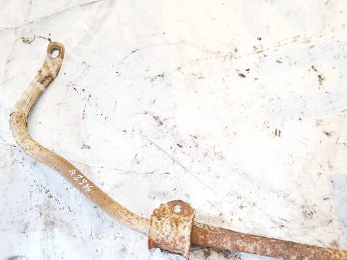 Anti roll bar FORD MONDEO IV (BA7) 2.5 | BP35285196M96 - Image 3