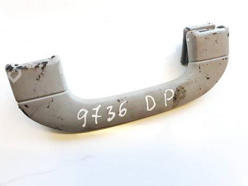 Used Interior roof handle Interior roof handle 35047795 35047795