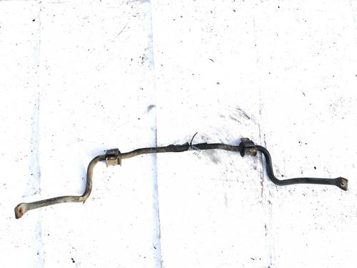 Used Anti roll bar Anti roll bar FORD FOCUS II (DA_, HCP, DP) 1.6 TDCi (90 hp) 35636888 35636888