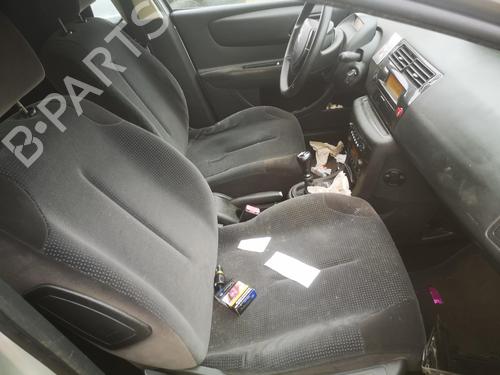 Engine mount CITROËN C4 I (LC_) 1.6 HDi | BP32917438M89 - Image 11