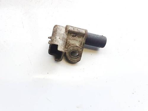 Used Electronic sensor Electronic sensor PORSCHE CAYENNE (9PA) S 4.5 (340 hp) 34931696 34931696