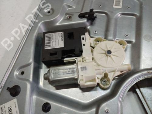 Used Right front window motor Right front window motor VOLVO V50 (545) 1.6 D (110 hp) 36548309 36548309