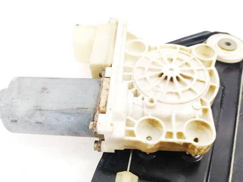 Right rear window motor BMW 7 (E65, E66, E67) 740 d | BP34822246E22 - Image 2