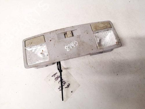 interior-roof-light-mazda-6-saloon-gg-2002-2003-2004-2005-2006-2007-2008-35332318 main image