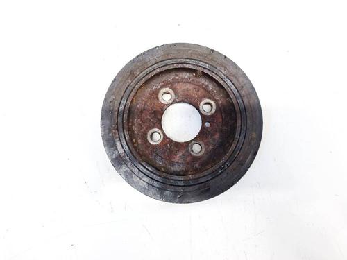 Used Pulley Pulley 35270514 35270514