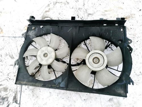 Used Fan Fan 35479068 35479068