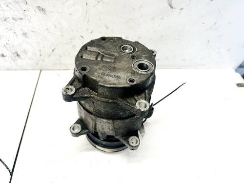 Used AC compressor AC compressor 35375154 35375154