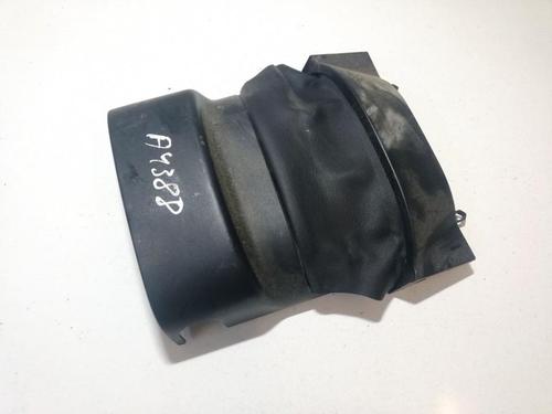 Used Other Other FORD FOCUS C-MAX (DM2) 1.6 (100 hp) 35838611 35838611