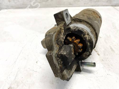 Starter MAZDA 5 (CR) 1.8 (CR19) | BP35111050M8 - Image 3
