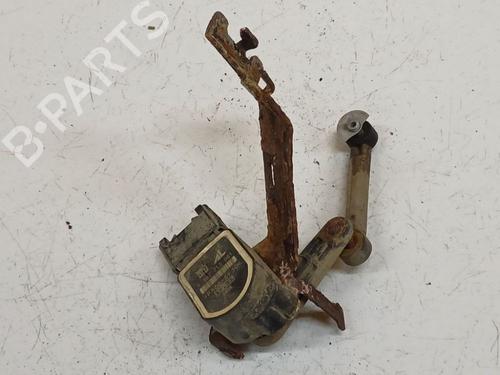 Used Electronic module Electronic module 36825224 36825224