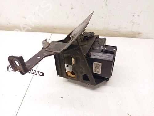 Used ABS pump ABS pump 34816529 34816529