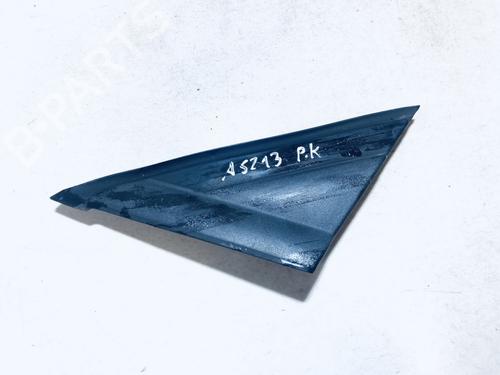 other-ford-mondeo-iv-ba7-2007-2008-2009-2010-2011-2012-2013-2014-2015-33109474 main image