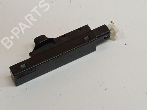 Electronic module LEXUS IS II (_E2_) 220d (ALE20) | BP37678339M83 - Image 2