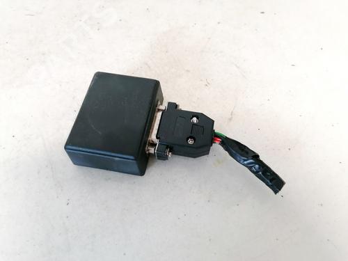 electronic-module-toyota-avensis-_t25_-2003-2004-2005-2006-2007-2008-32874488 main image