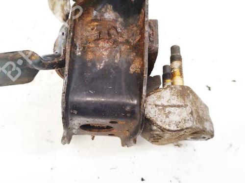 Engine mount TOYOTA COROLLA Saloon (_E12_) 1.4 VVT-i (ZZE120_, ZZE120R) | BP32540531M89 - Image 3