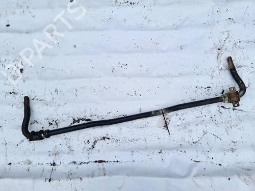 Used Anti roll bar Anti roll bar DODGE JOURNEY 2.0 CRD (140 hp) 35143286 35143286