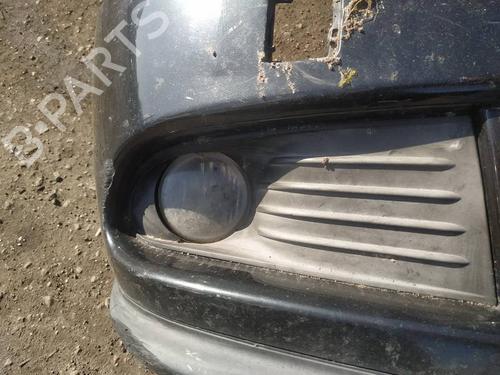 Used Grille Grille 35115749 35115749