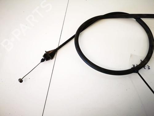 Cable DODGE GRAND CARAVAN Mini Cargo Van 3.3 | BP35497647E12 - Image 2