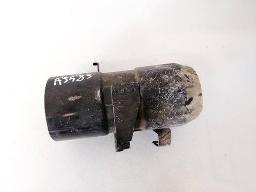 Used Support AUDI 80 B4 Saloon (8C2) 1.9 TDI (90 hp) 32959923