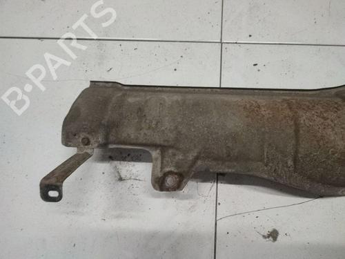 Andre HONDA FR-V (BE) 2.0 (BE3) | BP34852636O1 - Image 3