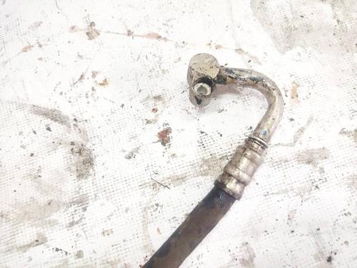 AC pipe CHRYSLER 300C (LX, LE) 3.5 AWD | BP32587640M126